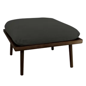 Umage Lounge Around Shuffle Pouffe