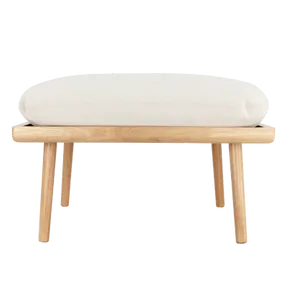 Umage Lounge Around Shuffle Pouffe