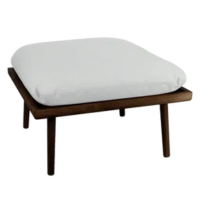 Umage Lounge Around Shuffle Pouffe