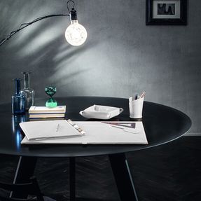 Limac Design Aristotele 5 Desk Accessories
