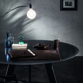 Limac Design Aristotele 5 Desk Accessories