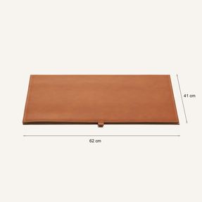 Limac Design Aristotele 5 Desk Accessories
