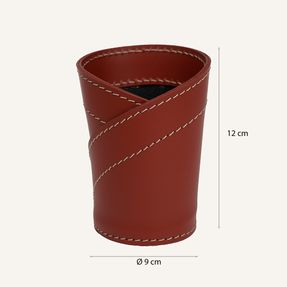 Limac Design Aristotele 5 Desk Accessories