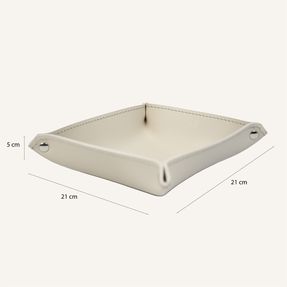 Limac Design Aristotele 5 Desk Accessories