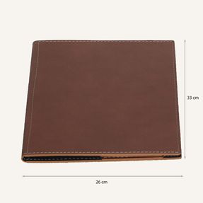 Limac Design Aristotele 5 Desk Accessories