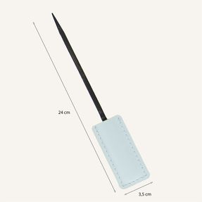 Limac Design Aristotele 5 Desk Accessories