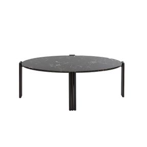 Aytm Tribus Oval Coffee Table