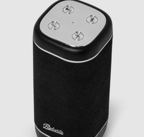 Roberts Reunion Bluetooth-speakers