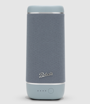 Roberts Reunion Bluetooth-speakers