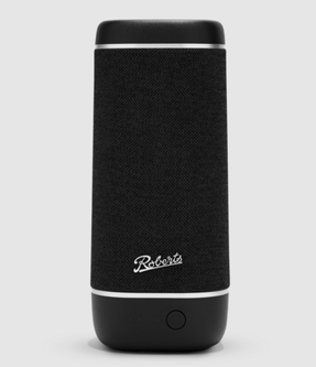 Roberts Reunion Bluetooth-speakers