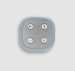 Roberts Reunion Bluetooth-speakers