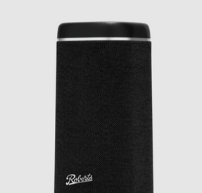 Roberts Reunion Bluetooth-speakers