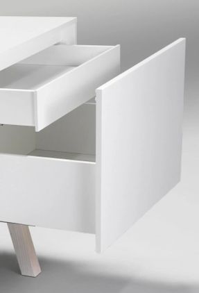 Trece Soft Sideboards