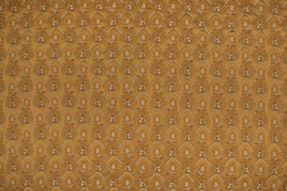 Lelievre Paris Ombelle Fabric Kaki