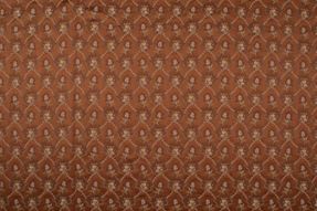 Lelievre Paris Ombelle Fabric Kaki