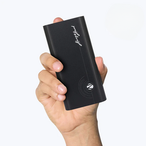 Zebronics Zeb Energipod 20r1 Power Bank