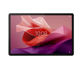 Lenovo Lenovo Tab P12 Tablet