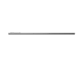Lenovo Lenovo Tab P12 Tablet