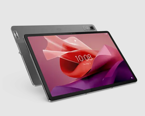 Lenovo Lenovo Tab P12 Tablet