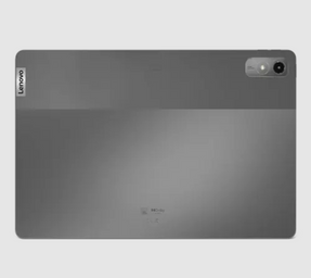 Lenovo Lenovo Tab P12 Tablet
