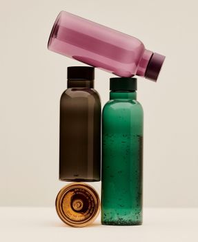 Hay Miz Water Bottle