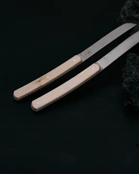 Serax Steak Knife Surface