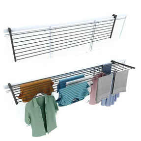 Foxydry Foxydry Duo Drying Rack