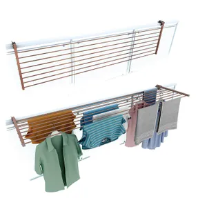 Foxydry Foxydry Duo Drying Rack