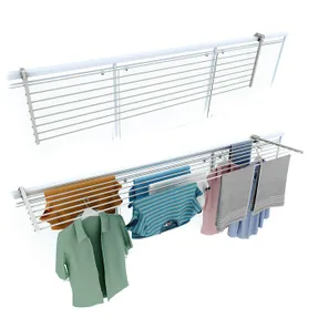 Foxydry Foxydry Duo Drying Rack