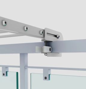 Foxydry Foxydry Duo Drying Rack