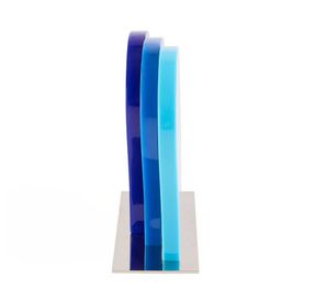 Jonathan Adler Atlas Objet Decor
