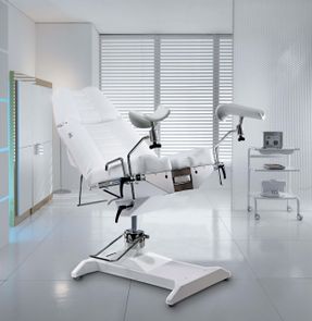 Lemimd Hydrogyno Chairs For Gynecology
