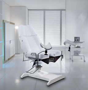 Lemimd Hydrogyno Chairs For Gynecology