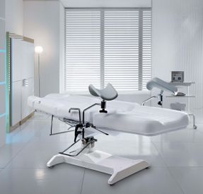 Lemimd Hydrogyno Chairs For Gynecology
