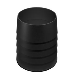 Rexite Status Waste Basket