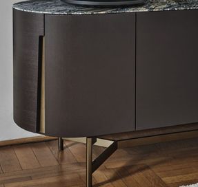 Porada Tylsa 240 Sideboard