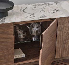 Porada Tylsa 240 Sideboard