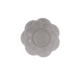 Aytm Uva Glass Vase