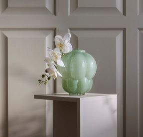 Aytm Uva Glass Vase