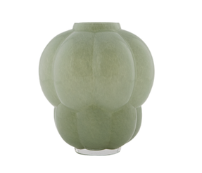 Aytm Uva Glass Vase