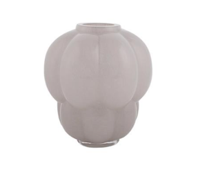 Aytm Uva Glass Vase