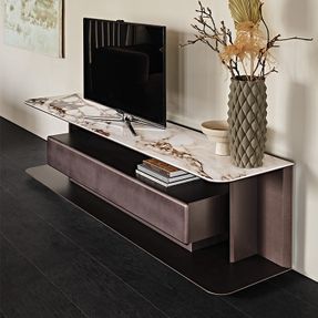 Cattelan Italia Award Tv Stand