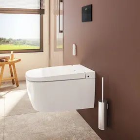 Vitra V-care Smart Wc Toilets