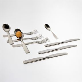 Iittala Dinner Fork Mirror