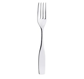 Iittala Dinner Fork Mirror