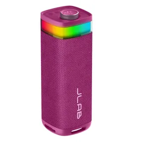 JLAB JBuds Party Portable Bluetooth Speaker