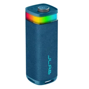 JLAB JBuds Party Portable Bluetooth Speaker
