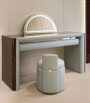 Turri Madison Dressing Table