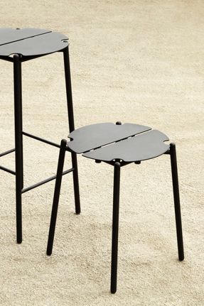 Aytm Novo Stool