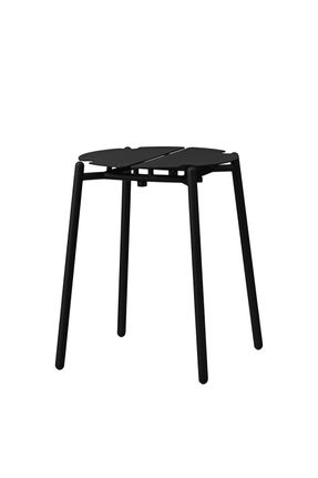 Aytm Novo Stool
